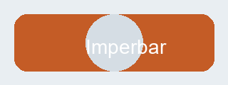 Imperbarac Cycles logo